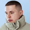 morganseatree_music