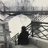 alittleghost6