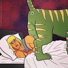 dawn_sierra