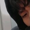 arnold_cuyo