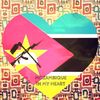 Mozambique In My Heart