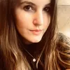 meganhooper3