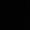 walid_097