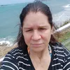 janetefreitas39