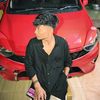 vando_jo_ah