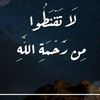 mostafa6584