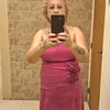 paulamariano48