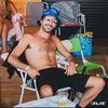 avidery2teva