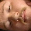 noahthaumshook
