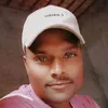mumer000786