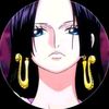 user261201990964