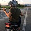 dikzakir_97