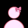 asmaaa_303