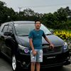actorlintas_2kd