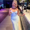 shannonlouisee13