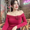 phiyen310783