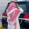 aurangzaib6220