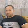 user3373530570992