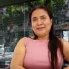 johanap039