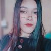 jossyale97