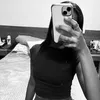 g.a_souza