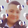 user2818771053037