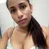 lisbethdiaz093