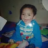 vitorsantosz._