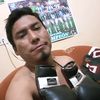 bacicordova289