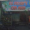 putradksh8
