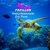 hotelpapillon21