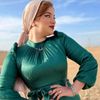 nabamohammad3