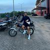 aritonang_rajagg