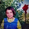 khadijaaziz85