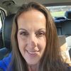 tractormom441978