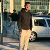abdelkarimkhouane