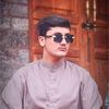 sameerhoonyaar