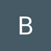 b8435l