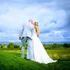lauraloulou079