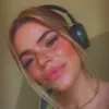 meelish2.0