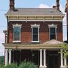 Chapline House | 1884Victorian