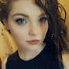 brandiib13