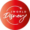 J Worldisney