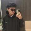 echosynx