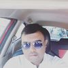 nizar.0707