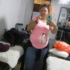 rache330