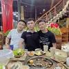 trinh21112