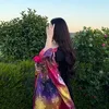 janan.oramari