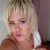 larosa_susana