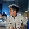 nguyenmanhtuongg_